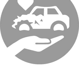 Handbrake Turn – Used Car Recycling