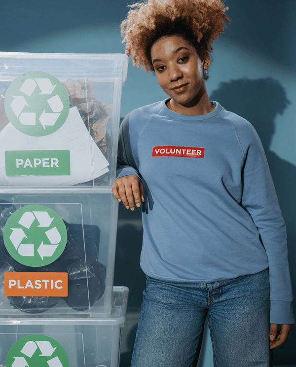 Oceania-CircularEconomy